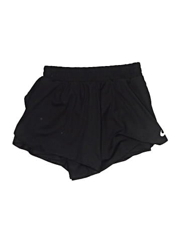 Nike Athletic Shorts (view 1)