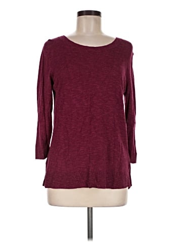 Gap Outlet Pullover Sweater (view 1)