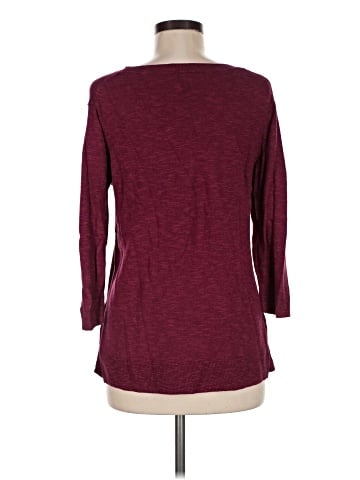 Gap Outlet Pullover Sweater (view 2)