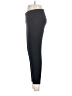 Gap Fit Solid Gray Active Pants Size M - photo 5