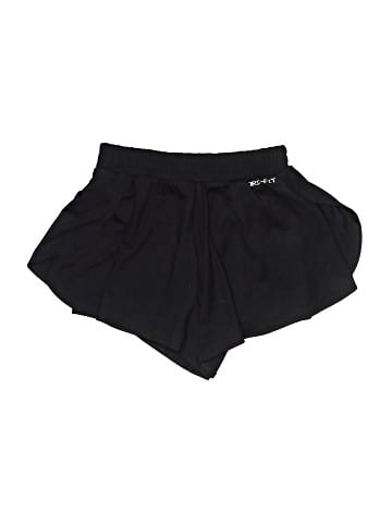 Nike Athletic Shorts (view 2)