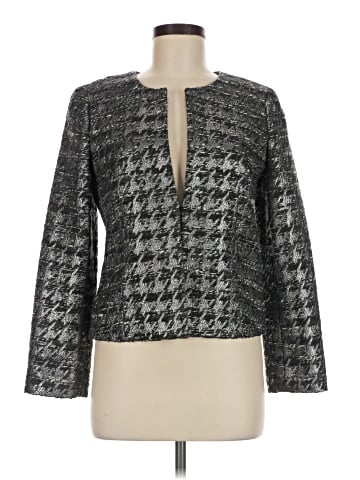 J.Crew Collection Jacket (view 1)