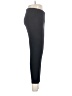 Gap Fit Solid Gray Active Pants Size M - photo 4