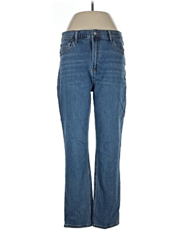 KIRKLAND Signature Jeans (view 1)
