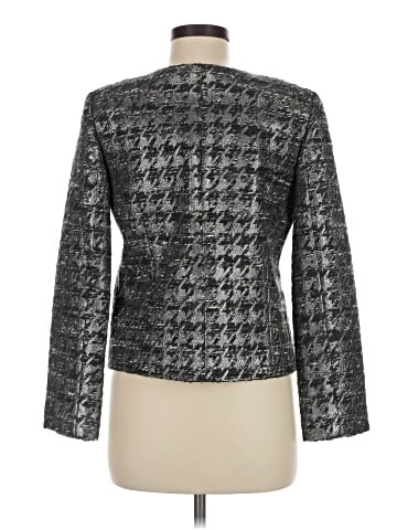 J.Crew Collection Jacket (view 2)