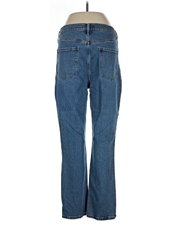 KIRKLAND Signature Jeans (view 2)