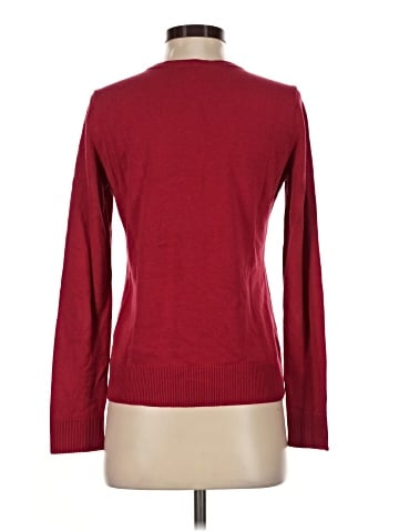 Ann Taylor LOFT Cardigan (view 2)