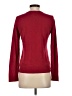 Ann Taylor LOFT Red Cardigan Size S - photo 2