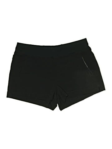 Athleta Athletic Shorts (view 1)