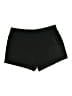 Athleta Solid Black Athletic Shorts Size 18 - photo 1