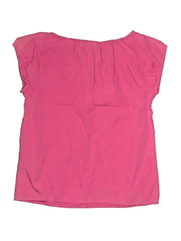 Gap Kids Sleeveless Blouse (view 2)