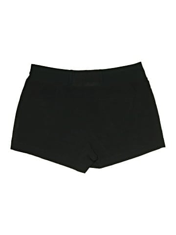 Athleta Athletic Shorts (view 2)