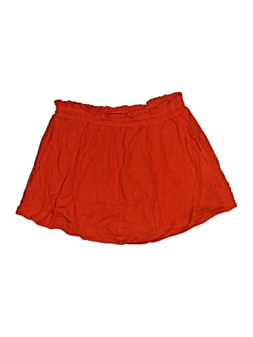 Old Navy Skort (view 2)