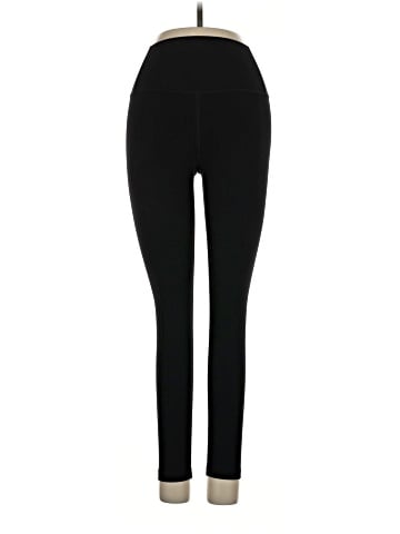 Splits 59 Active Pants (view 1)