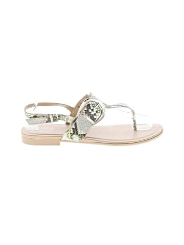 Naturalizer Sandals (view 1)