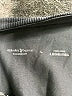 Active by Old Navy Solid Black Active Pants Size L - photo 7