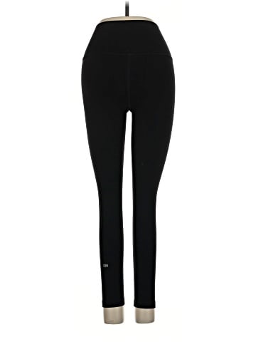 Splits 59 Active Pants (view 2)