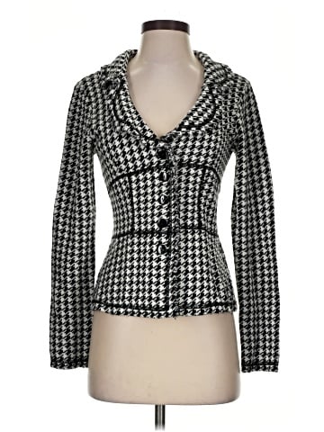 Nine West Blazer (view 1)