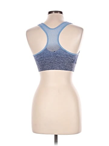 Victoria's Secret Pink Sports Bra (view 2)