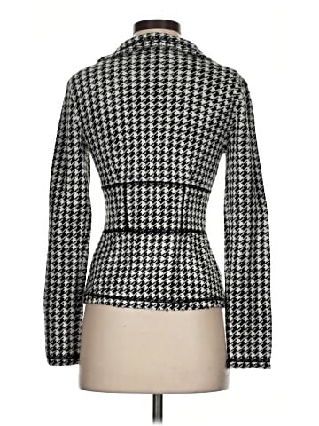 Nine West Blazer (view 2)