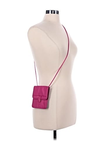 Travelon Crossbody Bag (view 2)