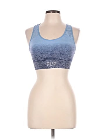 Victoria's Secret Pink Sports Bra (view 1)