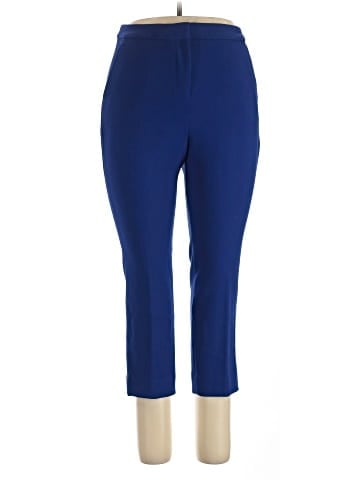 J.Crew Active Pants (view 1)