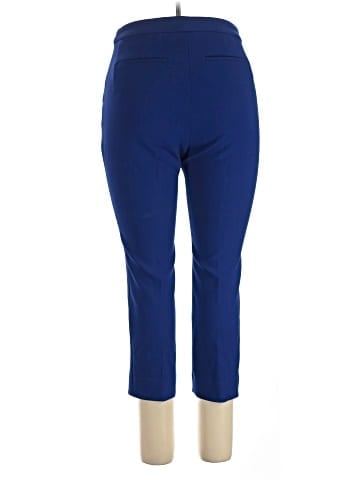 J.Crew Active Pants (view 2)