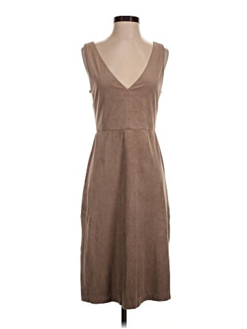 BCBGMAXAZRIA Casual Dress (view 1)