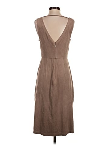 BCBGMAXAZRIA Casual Dress (view 2)