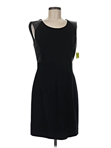 Gianni Bini Cocktail Dress (view 1)