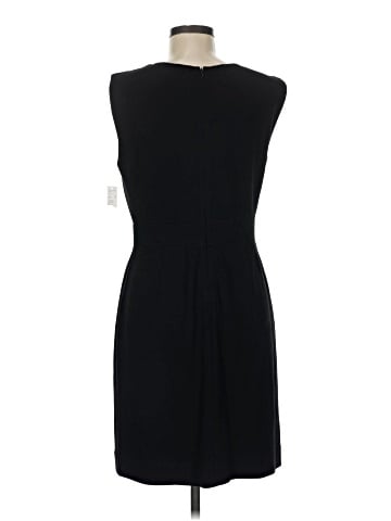 Gianni Bini Cocktail Dress (view 2)