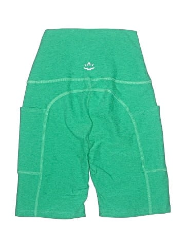 Beyond Yoga Athletic Shorts (view 2)