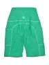 Beyond Yoga Green Athletic Shorts Size S - photo 2