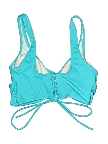 Venus Swimsuit Top (view 2)
