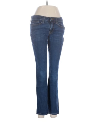Gap Outlet Jeans (view 1)