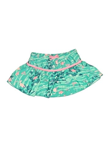 UV Skinz Skort (view 1)