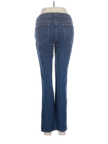Gap Outlet Jeans (view 2)