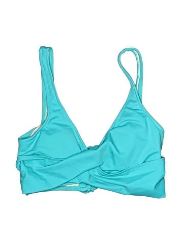 Venus Swimsuit Top (view 1)