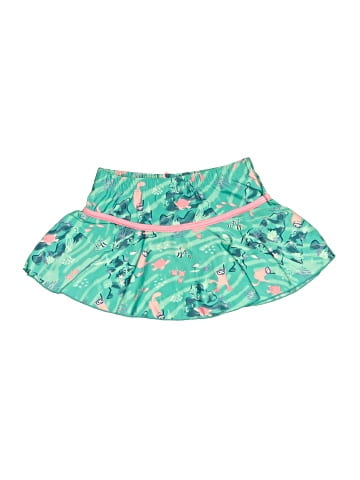UV Skinz Skort (view 2)