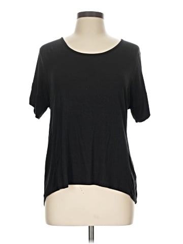 Miss Chievous Short Sleeve T-Shirt (view 1)