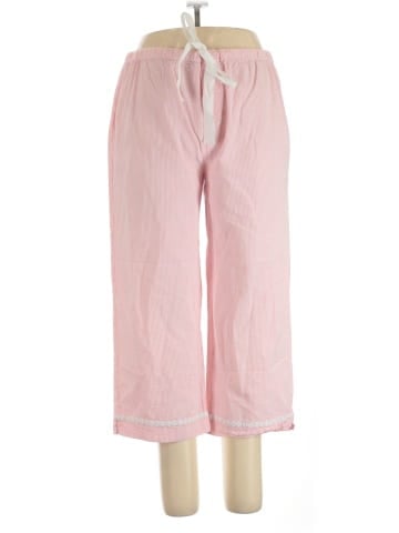 Vineyard Vines Casual Pants (view 1)