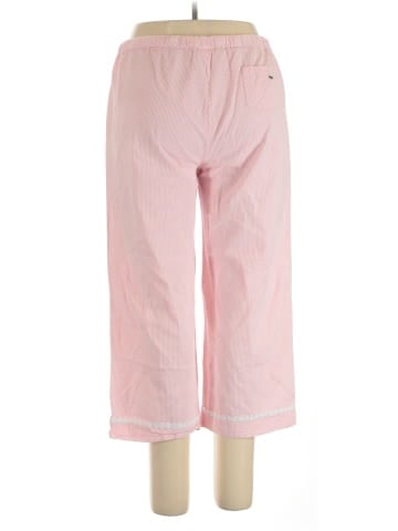 Vineyard Vines Casual Pants (view 2)