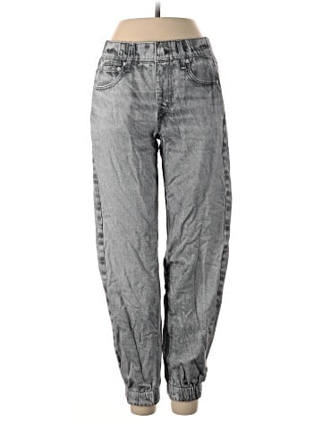Rag & Bone Casual Pants (view 1)