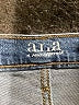 a.n.a. A New Approach Blue Jeans Size 10 - photo 7
