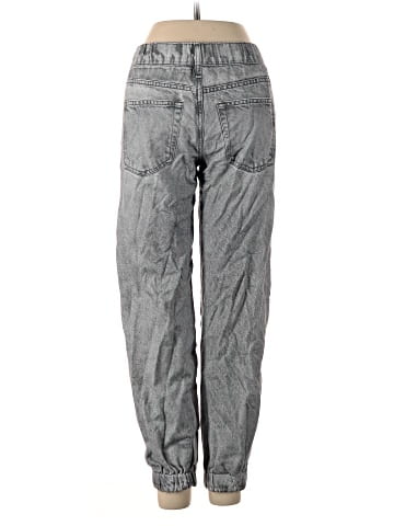Rag & Bone Casual Pants (view 2)