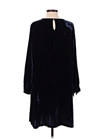 Eileen Fisher Casual Dress (view 2)
