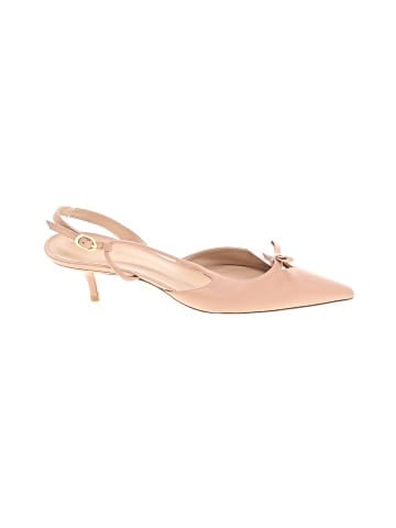 Stuart Weitzman Heels (view 1)