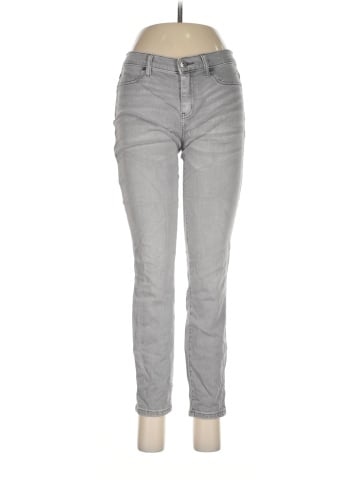 Lila Ryan Jeans (view 1)