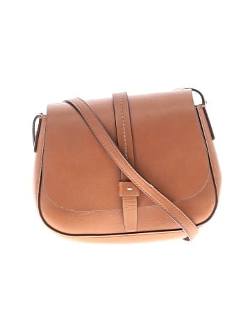 Unbranded Crossbody Bag (view 1)